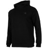 Bluza 4F M H4Z22 BLM022 20S (Feature-S)