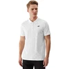 Vyriški marškinėliai 4F M0949 balta 4FWSS26TPTSM0949 10S (2XL)