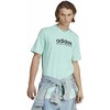 Adidas Marškinėliai SIZE Graphic M IC9814
