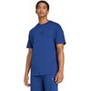 adidas All SZN Marškinėliai M JC5347