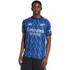 Adidas Arsenal London Away JI9511 Marškinėliai