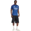 Adidas Arsenal London Away JI9511 Marškinėliai