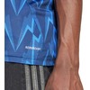 Adidas Arsenal London Away JI9511 Marškinėliai