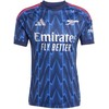 Adidas Arsenal London Away JI9511 Marškinėliai