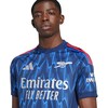 Adidas Arsenal London Away JI9511 Marškinėliai