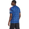 Adidas Arsenal London Away JI9511 Marškinėliai