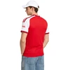 Vyriški marškinėliai adidas Arsenal FC 26/27 raudona JZ3168 (XS)