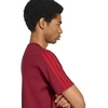 Vyriški marškinėliai adidas Arsenal FC DNA bordinė KG5140 (2XL)