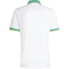 Vyriški marškinėliai adidas AS Roma 25/26 Third Jersey balta JJ4185 (L)