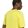 Vyriški marškinėliai adidas Brazil 26 Jersey geltona KH2307 (2XL)