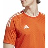 adidas Campeon 23 marškinėliai M IC1235