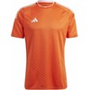 adidas Campeon 23 marškinėliai M IC1235