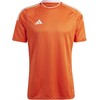 adidas Campeon 23 marškinėliai M IC1235