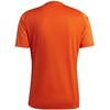 adidas Campeon 23 marškinėliai M IC1235