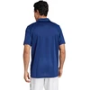 Vyriški marškinėliai adidas Club Tennis Polo tamsiai mėlyna JF8507 (L)