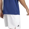 Vyriški marškinėliai adidas Club Tennis Polo tamsiai mėlyna JF8507 (L)