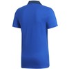 adidas Condivo 18 CO polo marškinėliai M CF4375 futbolo marškinėliai