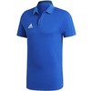 adidas Condivo 18 CO polo marškinėliai M CF4375 futbolo marškinėliai