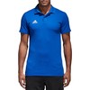 adidas Condivo 18 CO polo marškinėliai M CF4375 futbolo marškinėliai