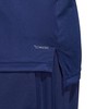 adidas Condivo 18 Training Jersey M CV8233