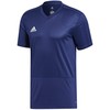 adidas Condivo 18 Training Jersey M CV8233