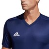 adidas Condivo 18 Training Jersey M CV8233