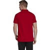 Adidas Condivo 20 Polo Marškinėliai M ED9235