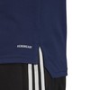 Adidas Condivo 20 Marškinėlių Polo M ED9245
