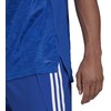 Adidas Condivo 21 M GF3357 Marškinėliai
