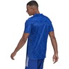 Adidas Condivo 21 M GF3357 Marškinėliai