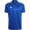 Adidas Condivo 21 M GF3357 Marškinėliai