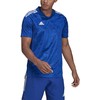 Adidas Condivo 21 M GF3357 Marškinėliai