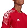 Adidas Adidas Condivo 21 Treniruočių marškinėliai 166 : Rozmiar - M