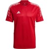 Adidas Adidas Condivo 21 Treniruočių marškinėliai 166 : Rozmiar - M