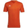 Adidas Condivo 22 Marškinėliai M HE3059