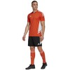 Adidas Condivo 22 Marškinėliai M HE3059