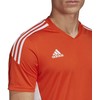 Adidas Condivo 22 Marškinėliai M HE3059