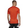Adidas Condivo 22 Marškinėliai M HE3059