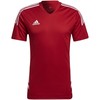 Adidas Condivo 22 marškinėliai M HA6286