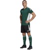 Adidas Condivo 22 Marškinėliai HE3057