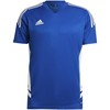 Adidas Condivo 22 Marškinėliai M HA6285