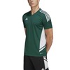 Adidas Condivo 22 Marškinėliai HE3057