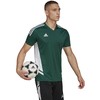 Adidas Condivo 22 Marškinėliai HE3057