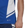 Adidas Condivo 22 Marškinėliai M HA6285