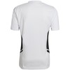 Adidas Condivo 22 M HA6290 Marškinėliai