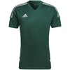 Adidas Condivo 22 Marškinėliai HE3057