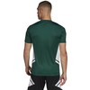 Adidas Condivo 22 Marškinėliai HE3057