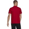Adidas Condivo 22 M H44107 polo marškinėliai