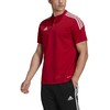 Adidas Condivo 22 M H44107 polo marškinėliai