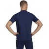 Adidas Condivo 22 M H44108 polo marškinėliai